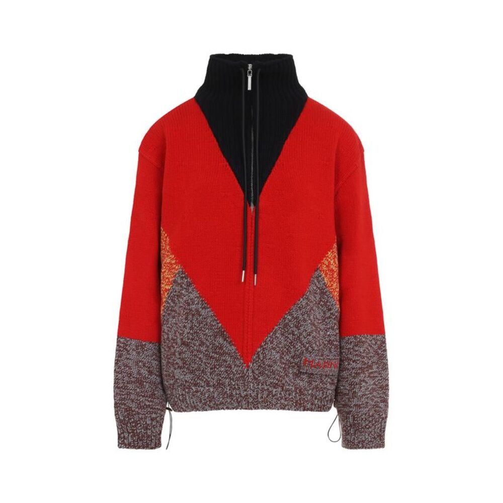 Marni Sweater Women